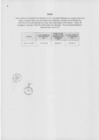 Vista preliminar de documento R.M.N° 0741-2020  anexo.pdf