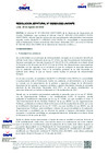 Vista preliminar de documento RJ-2920-2022-JN.pdf