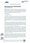 Vista preliminar de documento RJ-2921-2022-JN.pdf