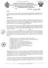 Vista preliminar de documento RESOLUCION 772.pdf