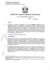 Vista preliminar de documento Resolución del Consejo de Apelación de Sanciones N° 01212-2019-PRODUCE/CONAS-UT