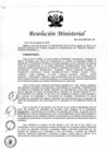 Vista preliminar de documento 681-2019.pdf