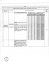 Vista preliminar de documento 681-2019 ANEXO.pdf