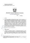 Vista preliminar de documento Resolución del Consejo de Apelación de Sanciones N° 01214-2019-PRODUCE/CONAS-UT