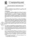Vista preliminar de documento resolucion-gerencial-085-2022-mpm-ch-gisde