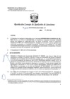 Vista preliminar de documento Resolución del Consejo de Apelación de Sanciones N° 01213-2019-PRODUCE/CONAS-UT