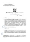 Vista preliminar de documento Resolución del Consejo de Apelación de Sanciones N° 01215-2019-PRODUCE/CONAS-UT