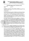 Vista preliminar de documento resolucion-gerencial-087-2022-mpm-ch-gisde