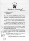 Vista preliminar de documento 682-2019.pdf