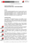 Vista preliminar de documento RESOLUCION DIRECTORAL-000154-2022-UE005.pdf