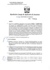 Vista preliminar de documento Resolución del Consejo de Apelación de Sanciones N° 01219-2019-PRODUCE/CONAS-UT