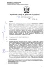 Vista preliminar de documento Resolución del Consejo de Apelación de Sanciones N° 00546-2019-PRODUCE/CONAS-CT