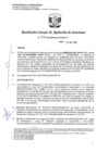 Vista preliminar de documento Resolución del Consejo de Apelación de Sanciones N° 00548-2019-PRODUCE/CONAS-CT