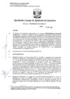 Vista preliminar de documento Resolución del Consejo de Apelación de Sanciones N° 00547-2019-PRODUCE/CONAS-CT