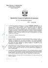 Vista preliminar de documento Resolución del Consejo de Apelación de Sanciones N° 00550-2019-PRODUCE/CONAS-CT