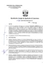 Vista preliminar de documento Resolución del Consejo de Apelación de Sanciones N° 00551-2019-PRODUCE/CONAS-CT