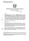 Vista preliminar de documento Resolución del Consejo de Apelación de Sanciones N° 00552-2019-PRODUCE/CONAS-CT
