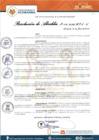 Vista preliminar de documento RESOLUCION DE ALCALDIA N° 112-2022.pdf
