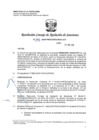 Vista preliminar de documento Resolución del Consejo de Apelación de Sanciones N° 397-2019-PRODUCE/CONAS-2CT