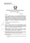 Vista preliminar de documento Resolución del Consejo de Apelación de Sanciones N° 398-2019-PRODUCE/CONAS-2CT