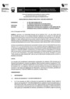Vista preliminar de documento Resolución