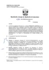 Vista preliminar de documento Resolución del Consejo de Apelación de Sanciones N° 399-2019-PRODUCE/CONAS-2CT