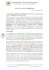 Vista preliminar de documento ROAT_002_2022_MDI.pdf