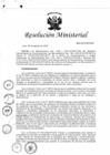 Vista preliminar de documento 684-2019 (1).pdf