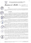 Vista preliminar de documento RESOLUCION DE ALCALDIA N° 116-2022.pdf