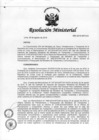 Vista preliminar de documento 685-2019 (1).pdf