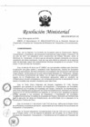 Vista preliminar de documento 686-2019.pdf