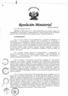 Vista preliminar de documento 687-2019.pdf