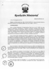 Vista preliminar de documento 688-2019.pdf