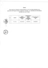 Vista preliminar de documento 688-2019 ANEXO.pdf
