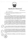 Vista preliminar de documento 689-2019.pdf