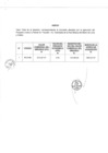 Vista preliminar de documento 689-2019 ANEXO.pdf