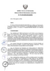 Vista preliminar de documento RPE 074-2022-MIDAGRI-SSE-PE