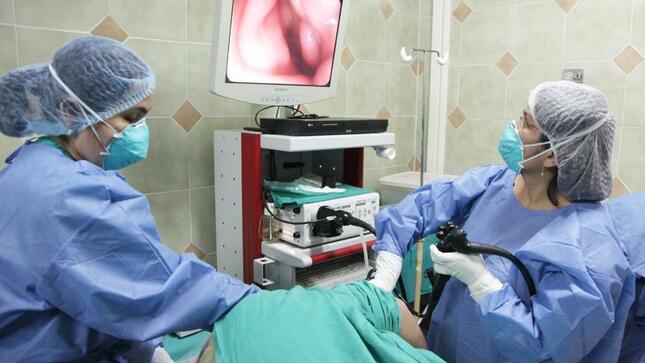 Minsa continúa implementación del reglamento de la Ley N° 31336, Ley del cáncer