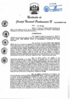Vista preliminar de documento RCNP 142-2015.pdf