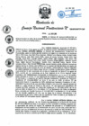 Vista preliminar de documento RCNP 139-2015.pdf