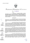 Vista preliminar de documento Resolución de Contraloría N° 284-2022-CG.pdf