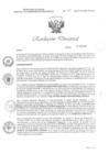 Vista preliminar de documento RD 109 2022 DESIGNAN ING VICTOR ASTOHUAYHA CARGO JEFE SERVICIOS GENERALES MANTENIMIENTO.pdf