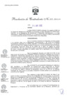 Vista preliminar de documento Resolución de Contraloría N° 285-2022-CG.pdf
