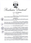 Vista preliminar de documento RD 138-2015.pdf