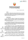 Vista preliminar de documento Resolucion N° 042-2022-INAIGEM-GG