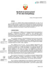 Vista preliminar de documento Resolucion N° 045-2022-INAIGEM-GG
