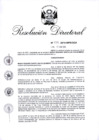 Vista preliminar de documento RD 137-2015.pdf