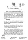 Vista preliminar de documento RM_N°_373-2022-MINEDU.pdf