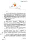 Vista preliminar de documento Resolucion N° 047-2022-INAIGEM-GG