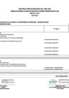 Vista preliminar de documento Notas Anexos mes de julio 2022